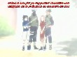 Naruto 077(109).jpg